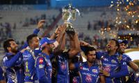 STAR pads up to widen IPL coverage