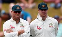 Australia cricket board gambled on players' greed and lost: Chappell