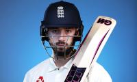 Ashes: Will England's batting cope without Stokes?