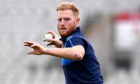 Stokes gets go-ahead for IPL