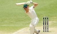 Ashes: Surprise Australia picks reward selectors' faith