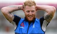 Stokes set to play cricket in New Zealand with an eye on Ashes