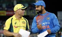 New rules leave India, Australia players confused