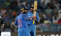 Numbers Game: India complete half-century of wins vs NZ