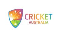 Cricket Australia pledge support for same-sex marriages