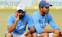 Will India have separate set of bowlers for Tests and ODIs?