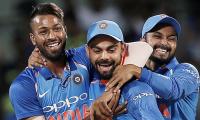 Pandya could be catalyst for India's overseas success: Chappell