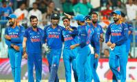 Possessing this quality bowling line-up augurs well for Team India