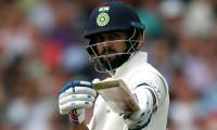 Gavaskar likens 'phenomenal' Kohli to Miandad