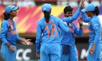 Indian women's coach job: Prabhakar applies, Kapil may take interview