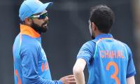 South Africans have cracked Chahal-Yadav code?