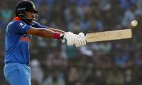 I will take a call on my career after 2019: Yuvraj