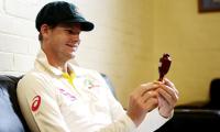 ICC Test rankings: Aus swap places with Eng, go to 3rd after Ashes win