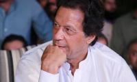 Asia Cup: Will Pakistan PM Imran Khan watch Indo-Pak match?