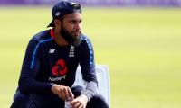Visa delay puts England spinners' T20 WC prep in doubt