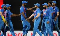 Man-of-the-match Shankar plays down Pandya comparisons