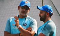 T20 tri-series: India unlikely to experiment against Bangladesh