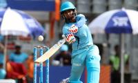 Right time to start women's IPL, says India captain Mithali