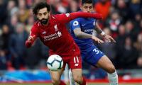 EPL: Liverpool win against Chelsea; inch closer to title