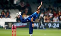 Pulwama attack fallout: IMG Reliance pulls out of PSL