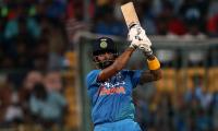 'Humbled' Rahul on his turnaround in form