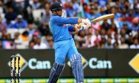 'No one is more committed to Indian cricket than Dhoni'