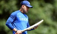 We are moving beyond Dhoni, says chief selector Prasad