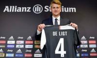 Meet the world's most expensive defender!