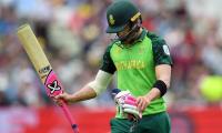 African cricket's mismanagement and missed opportunities