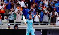 How playing the IPL helped Bairstow