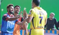 Revealed: Star India's IPL plans