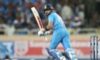 Here's what makes Kohli so special