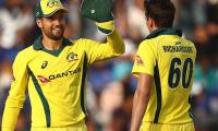 Can this Australian team do well at World Cup?