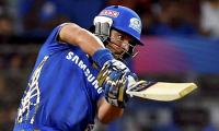 Yuvi rues not settling with any IPL team