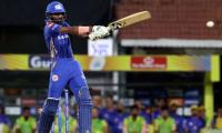 Will Pandya be IPL-12's most MVP?