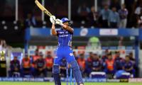 IPL 12: Best of the Best