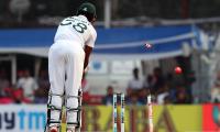 5 things Bangladesh must do to prepare for 2020 season