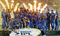 'IPL must happen; important for Indian cricket's sake'