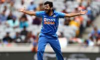 Can Shardul's 'passion' help India win T20 WC?