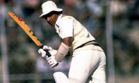 Why Today's Stars Ignore Gavaskar