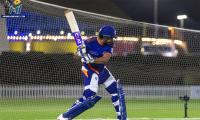 Left out of Aus tour, will Rohit return for Mumbai?