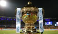 How BCCI's ACU plans to keep IPL corruption free