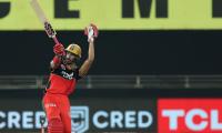 Why Devdutt Padikkal may be the find of IPL 2020