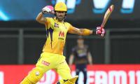 Faf, Moeen signed by CSK-owned Johannesburg Team