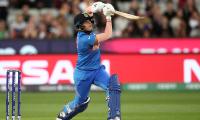 Focus on Shafali as India take on England in ODIs