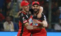 'Winning IPL Is Incredibly Difficult'