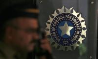 India A Set To Clash With Australia A In September