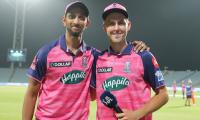 Why Royals have made an impressive start in IPL 2022