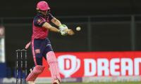 IPL 2022: What makes Royals opener Buttler so special