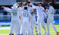 South Africa gear up for 'WC final-like' 3rd Test